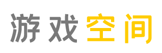 恭城瑶族新闻网